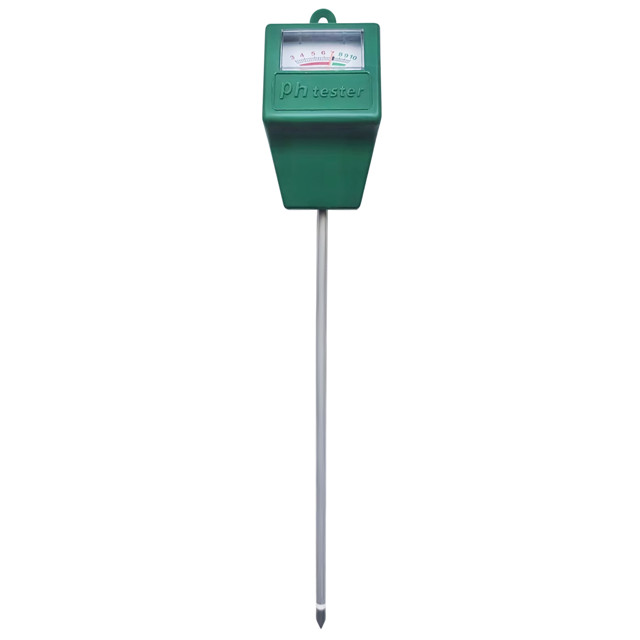���������� ������������ ����������� MAXITERRA 28,5��  
