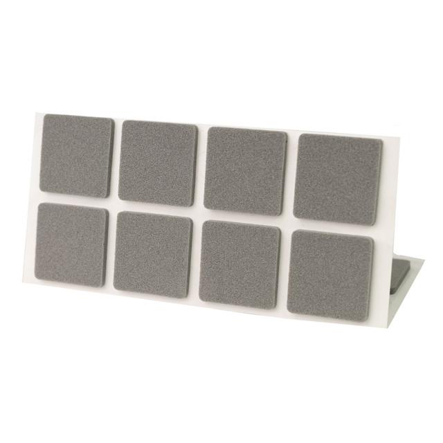 ���������� ��������� ������������ EVA 25x25�� 16�� �����  