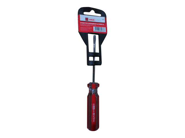 ���������� �������� �������� UGO LOKS 3�75�� SL ���������� �����  