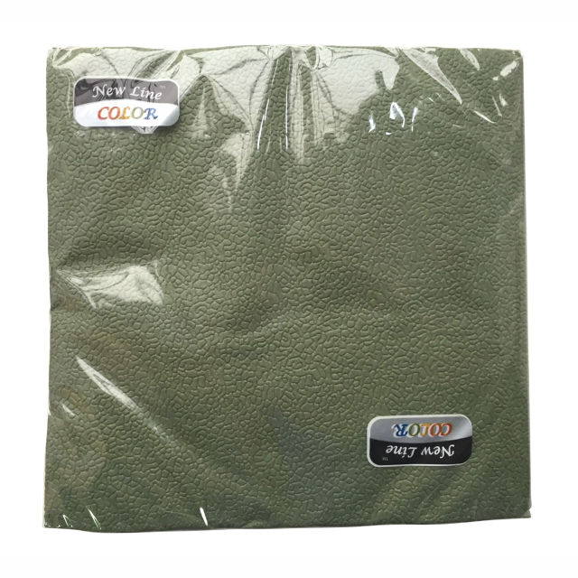 ���������� �������� NEW LINE Color ������� 2-������� 33�33�� 20��  