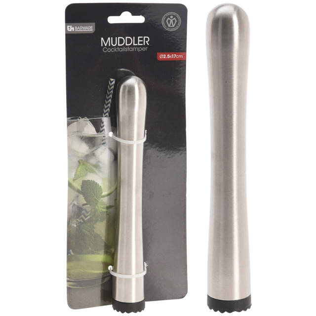���������� ������ KOOPMAN 17�� ����.�����, �������  