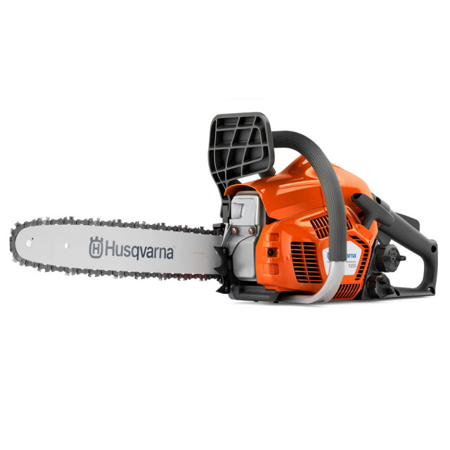 ���������� ��������� HUSQVARNA 125 1520�� ���� 40��  