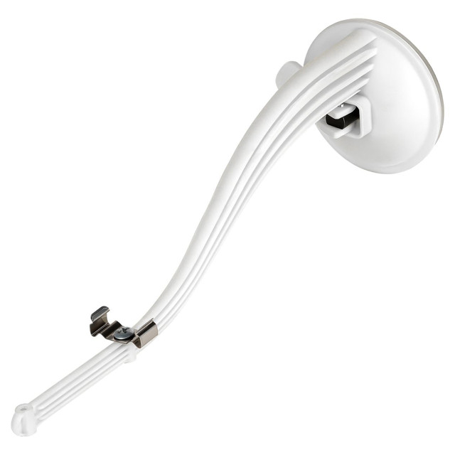 ���������� ��������� ��� �������� � ����-������������ ��� FITO-Hanger �� ��������  