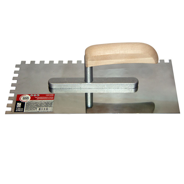 ���������� ������ TOOLBERG ����������� ����� ���������� �������� 130�270�� ��� 8�8��, ���.1401208  