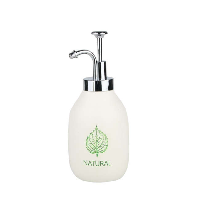 ���������� ������� ��� ������� ���� VITARTA White birch ��������� �����  