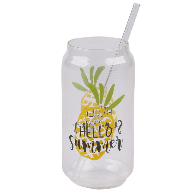 ���������� ������ TODELIA �������/Tropic 490�� ������� ������  