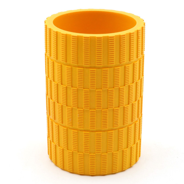 ���������� ������ ��� ������ ����� VITARTA Orange ��������� ������  