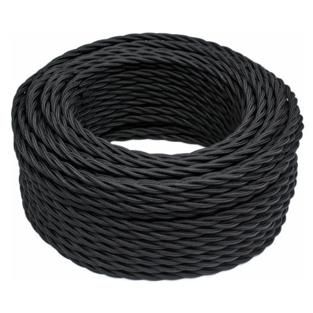 ���������� ������ ����� BIRONI 3�1,5�� 10� ������� ������  