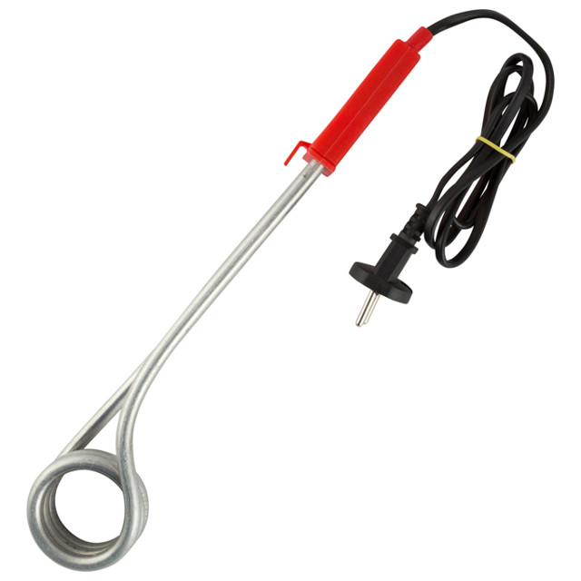 ���������� ����������� ������������� HOMESTAR HB-015 1500�� 24��  