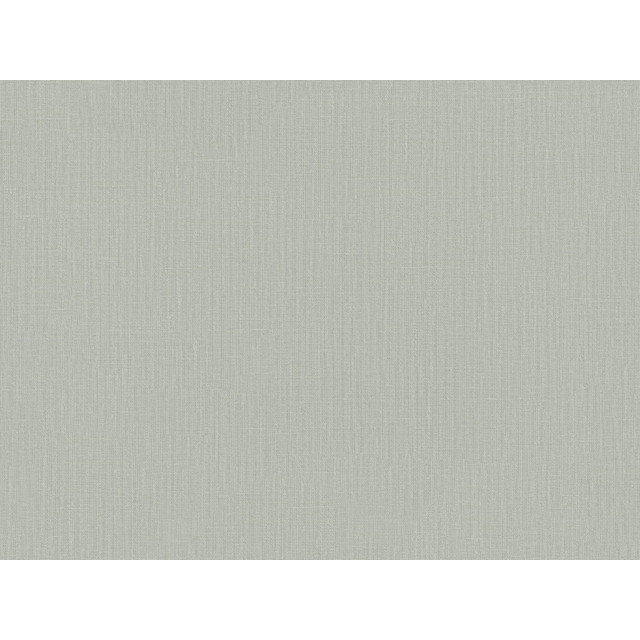 ���������� ���� EURODECOR ��������� �� ������������ ������ 10,05�1,06�, ���.7339-15  