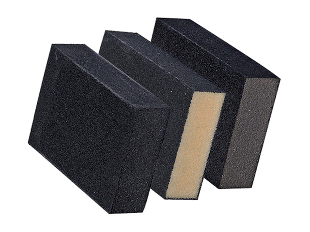 ���������� ����� ������������ TOOLBERG ������� 100x70x25�� ����� 80, ���.2209002  