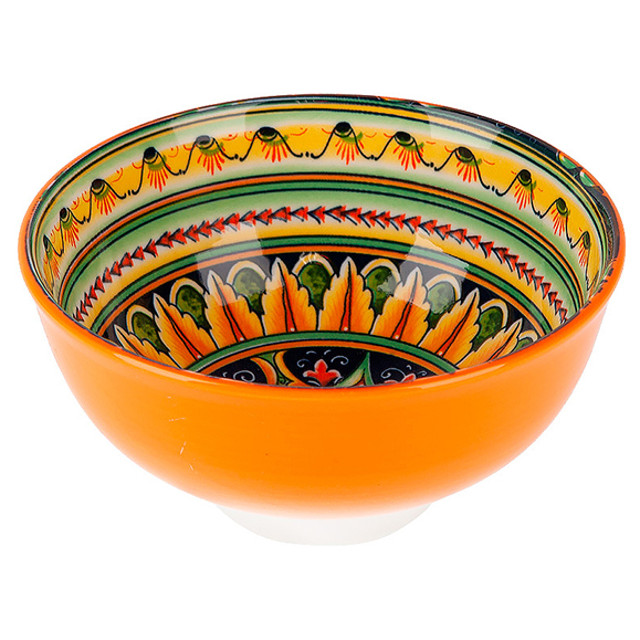 ���������� �������� NOUVELLE HOME Arabesque 12�� 0,3� ������ ������  