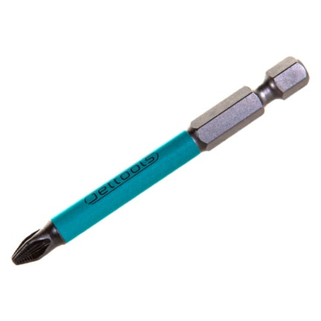 ���������� ���� JETTOOLS PZ2 70�� ��� ������� �������� 2��  