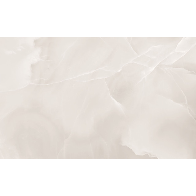 ���������� ������ ��������� GRACIA CERAMICA ����� ��� 04 25�40 �������  