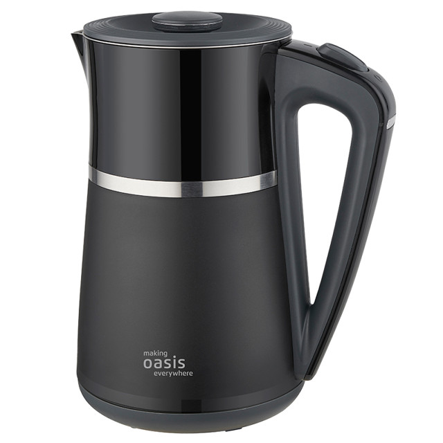 ���������� ������ OASIS K-4SPB 2200�� 1,7� ������� ������  