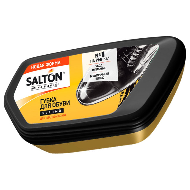 ���������� ����� ��� ����� SALTON ������ ��� ������� ����,� �������� ������  
