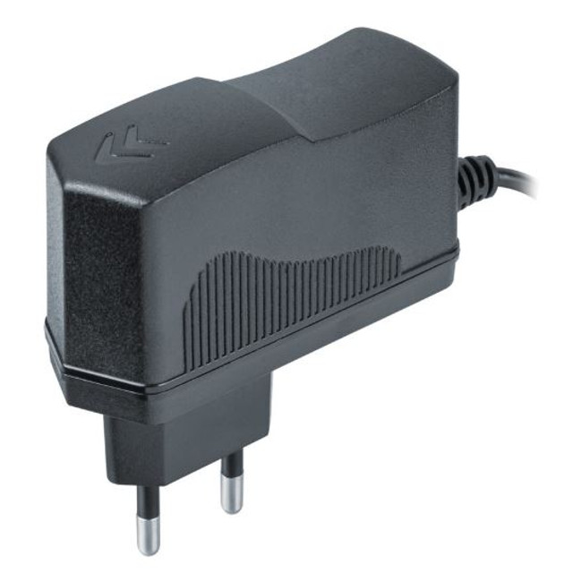 ���������� ���� ������� NAVIGATOR 12�� 24V IP20  