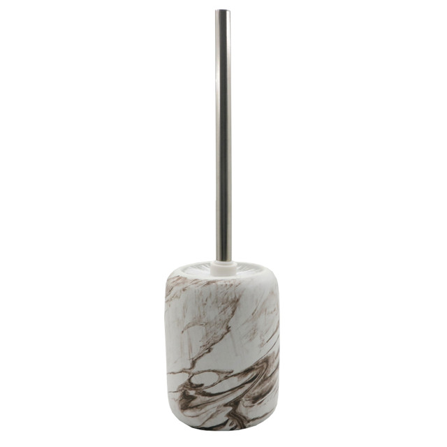���������� �������� ��� ������� VITARTA Marble sand �������� �������  