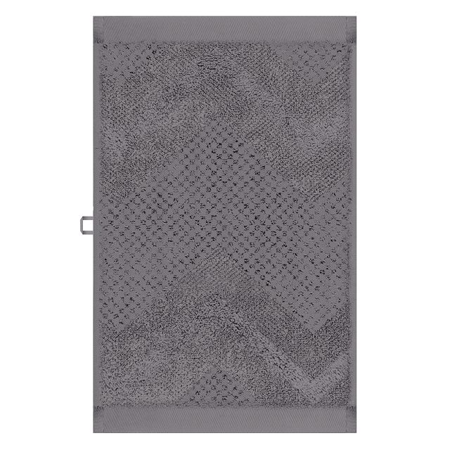 ���������� ��������� ����.TODELIA �������/Crocheting 30�50�� �����, ���.���1715-6544/6919,451  