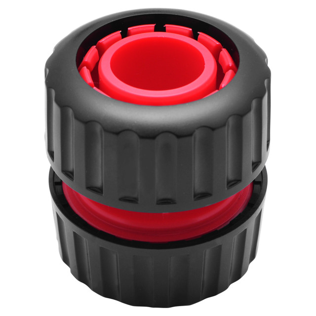 ���������� ����� ��������� MAXITERRA 1