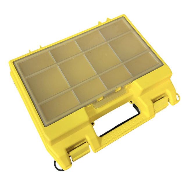 ���������� ���� ��� ����� � ��� JETTOOLS 16