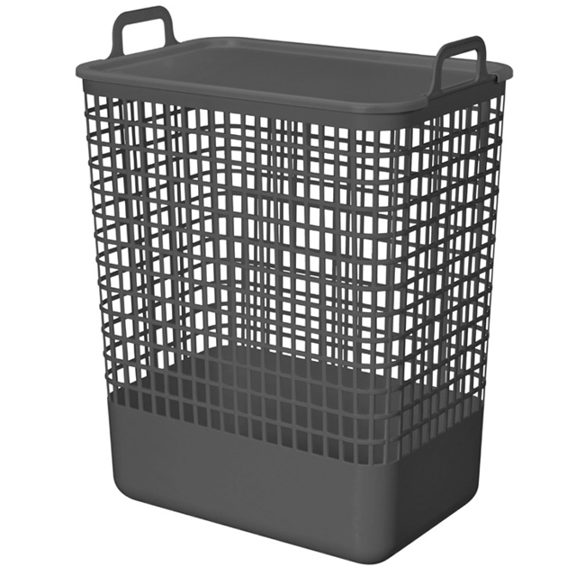 ���������� ������� ��� ����� ECONOVA Kobo 38x26,2x50�� 35� ������� � ������� �����  