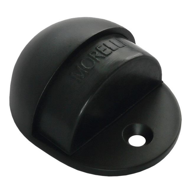 ���������� ������ ��� ����� MORELLI DS1 BL ������  