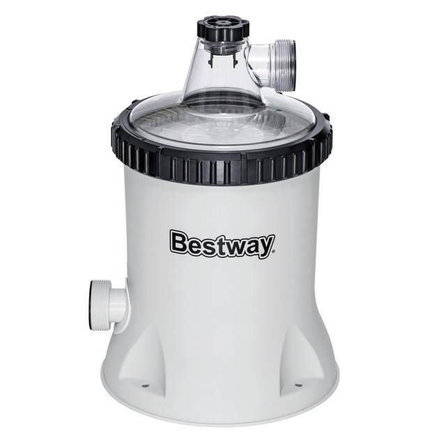 ���������� ������-����� BESTWAY 5678�/�  