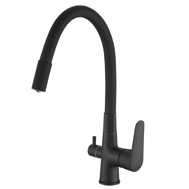 ���������� ��������� ��� ����� ESKO Coral ����� ��� ������� ������ ������  