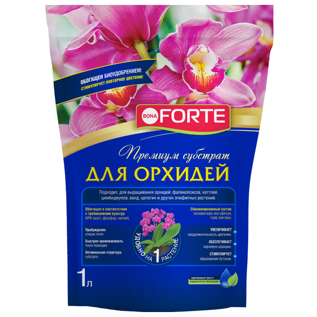 ���������� �������� BONA FORTE ��� ������� 1�  