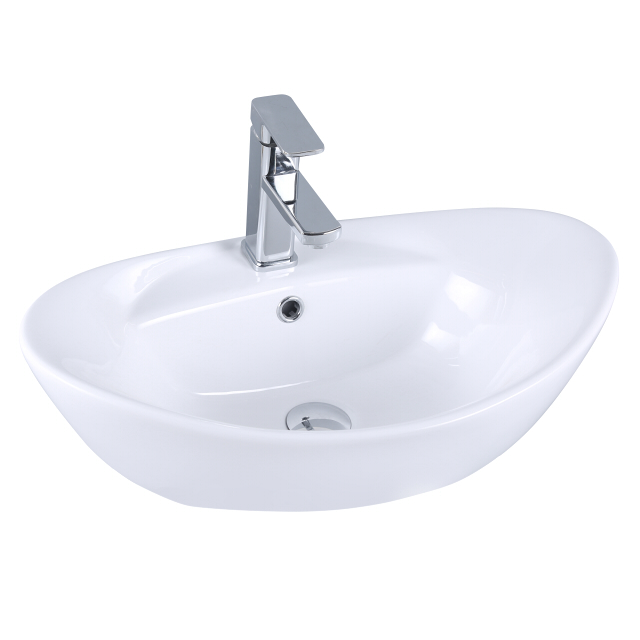 ���������� �������� ��������� OFELIS Delta 59,5�� ���� �����  