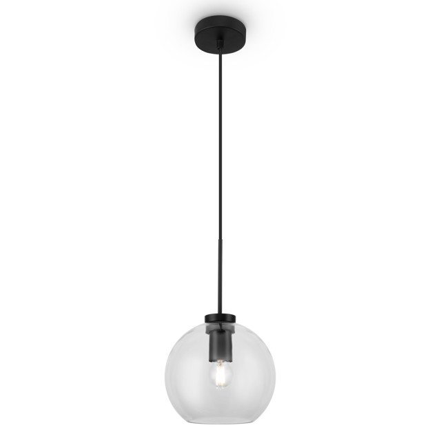 ���������� ���������� ��������� FREYA FR8002PL-01B 1�E27�60�� ������  