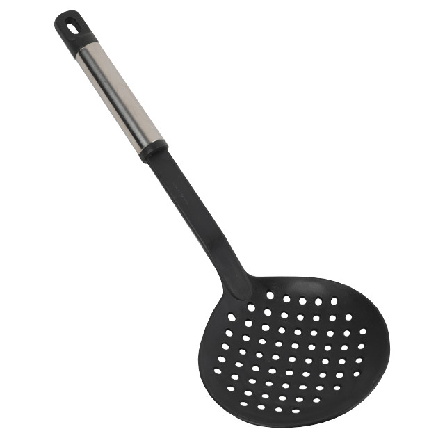 ���������� ������� TODELIA ����/Black 31�� ������  
