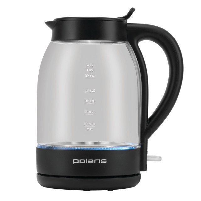 ���������� ������ Polaris PWK 1797CGL 2100�� 1,7 � ������ ������  