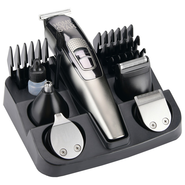���������� ������� ��� ������� HOMESTAR HS-9025 3-12�� 9 ������� ����/�����������  