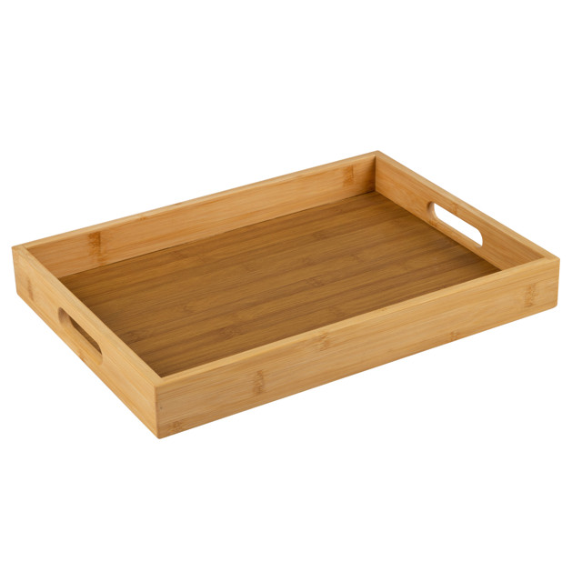 ���������� ������ MALLONY Foresta di bambu 41�30�� ������������� ������  