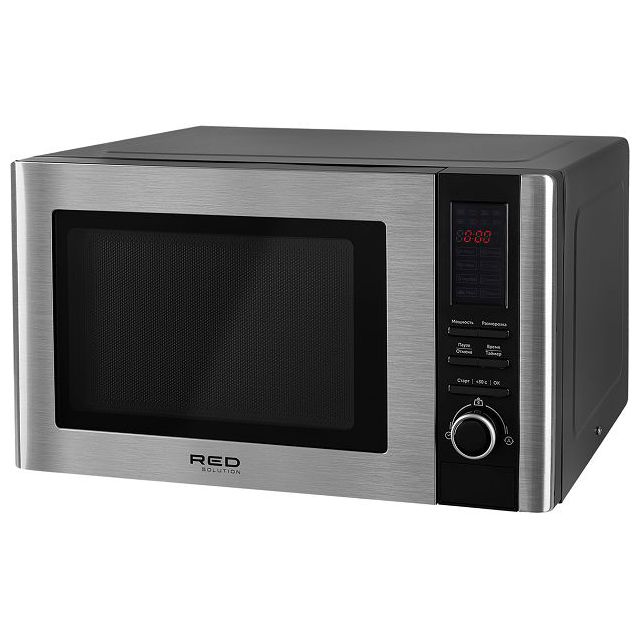 ���������� ���� ��� RED SOLUTION RM-2303D 800�� 23� �������  