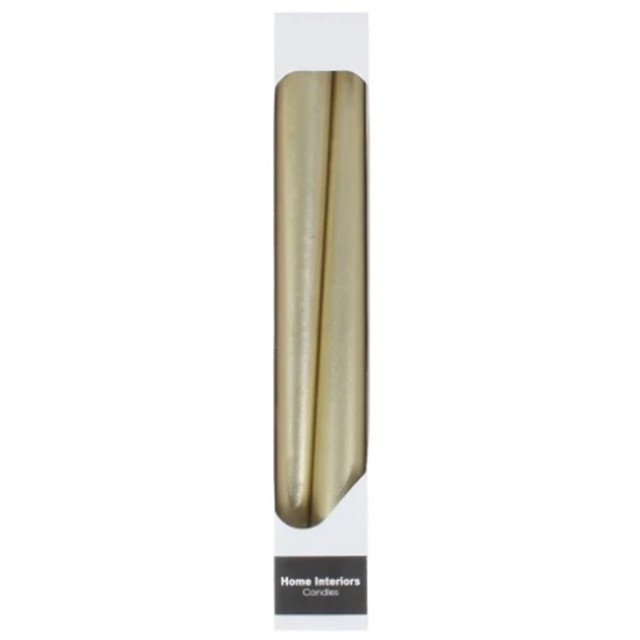 ���������� ����� ������ HOME INTERIORS �������� 2��. 3�25�� 8�/� ������ ��� �������  