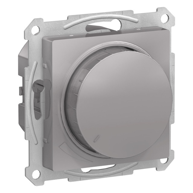 ���������� ������ ���������-�������� SYSTEME ELECTRIC Atlas Design 400�� ��������  