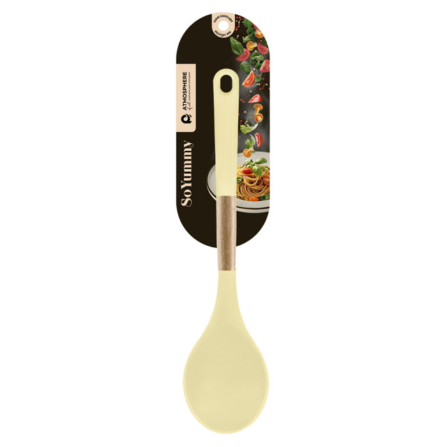 ���������� ����� ATMOSPHERE �������������������/FreshCook 31,5�� �������, ���  
