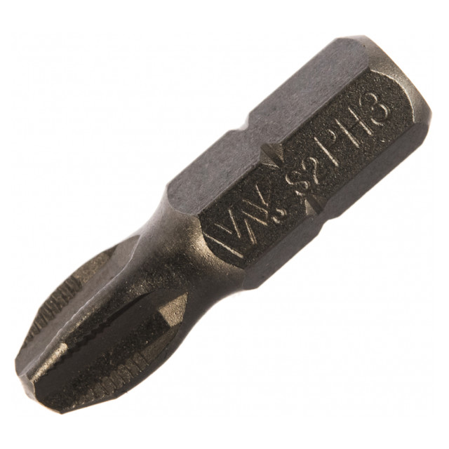 ���������� ���� JETTOOLS PH3 25�� ��� ������� �������� 2��  