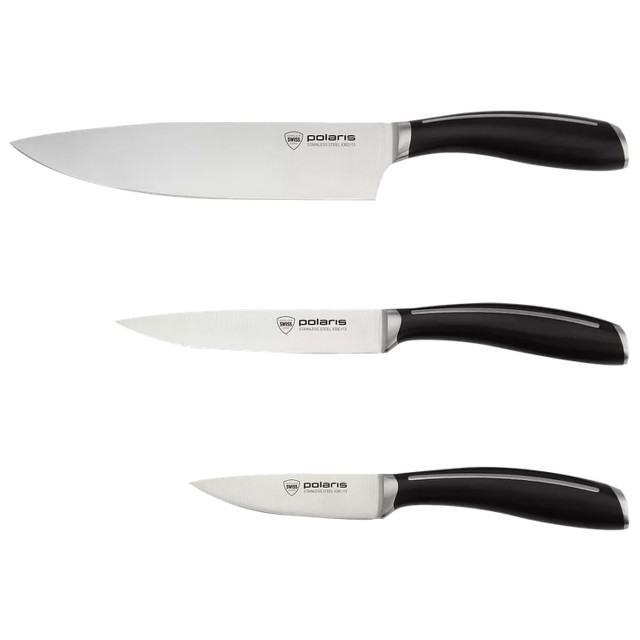 ���������� ����� ����� POLARIS Stein-3SS  3 ��������  ����.�����, �������  