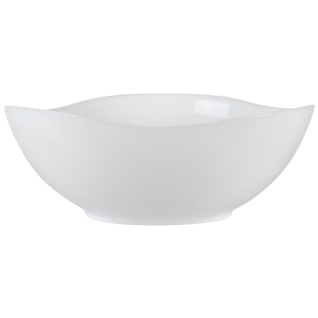 ���������� �������� HOME COLLECTION Heart 15�� 0,3� ��������������  