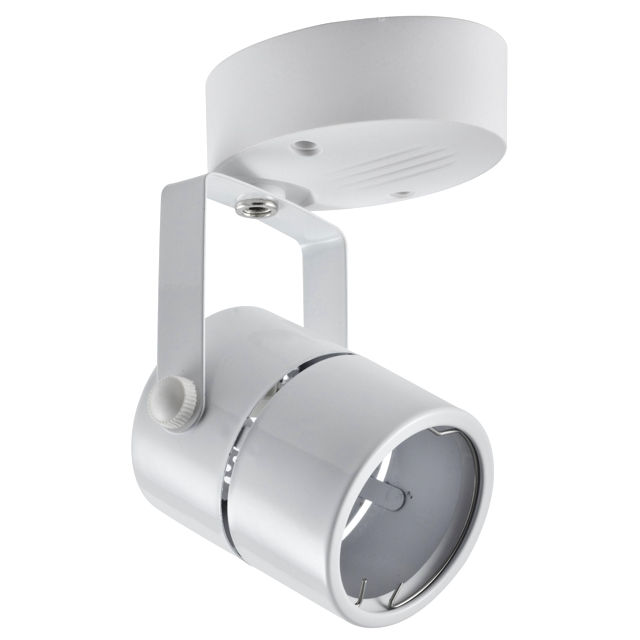 ���������� ���� DE FRAN Kraz GU5.3 1�40�� �����  