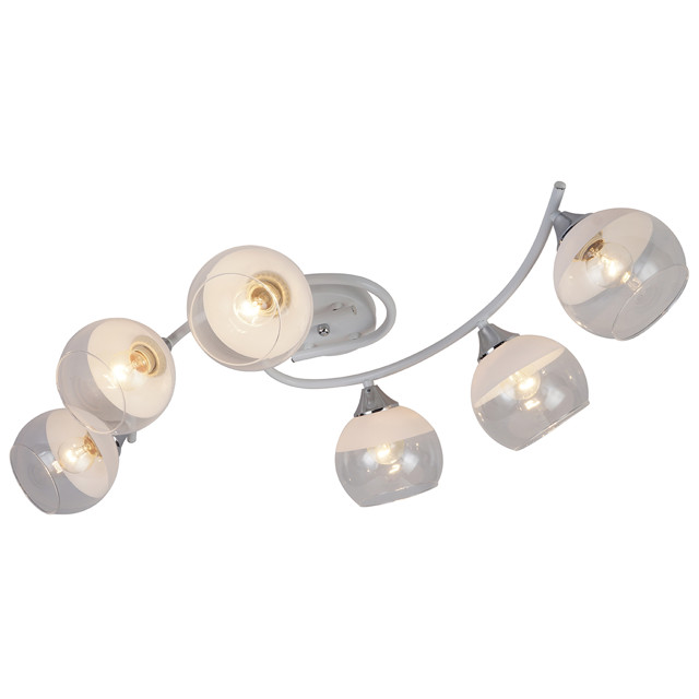 ���������� ������ ���������� ESCADA ������ E27 6�60�� ����� ����  