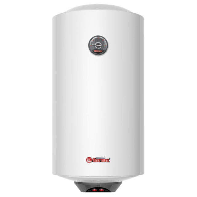 ���������� ��������������� ������������� THERMEX ����� 50� V ����  