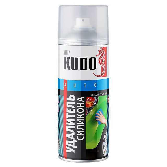���������� ��������� �������� KUDO �������� 0,52�, ���.KU-9100  