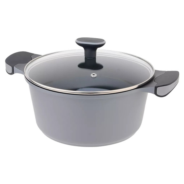 ���������� �������� POLARIS Stein-24� 4,3� 24�� ������.����. ����� �������� ���������� ������ ��������  