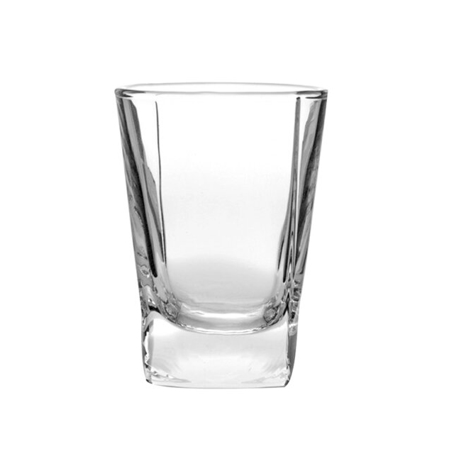 ���������� ������ PASABAHCE Baltic 60�� ������  