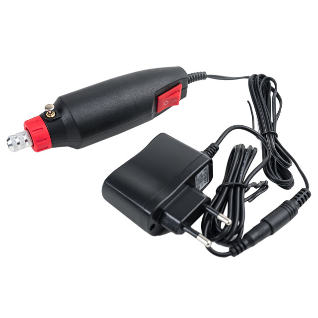 ���������� ������ P.I.T. PMG200-C1 15�� + ���������� 350��  
